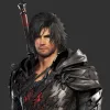 Final Fantasy XVI