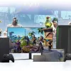 Game Informer