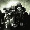 Fallout 3