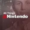 Game Informer