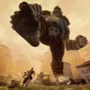 Game Informer