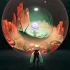 Game Informer