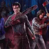 Evil Dead: The Game