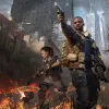 Game Informer