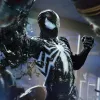 New Gameplay Today