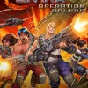 Konami