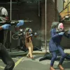 Game Informer