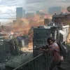 Naughty Dog Ceases Development Of The Last Of Us Online