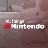 Game Informer