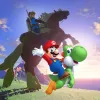 Game Informer