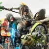 Game Informer