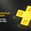 PlayStation 5 Cloud Streaming Arrives This Month For Premium Users