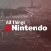 Game Informer