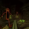 Game Informer Editorial
