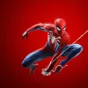 Game Informer