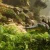 Game Informer