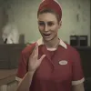 Alan Wake Remastered 