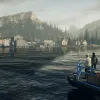 Alan Wake Remastered 