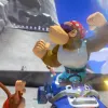 Mario Kart 8 Deluxe Booster Pass DLC
