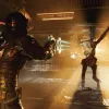Dead Space (Remake)