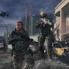Game Informer