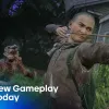 New Gameplay Today