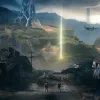 Game Informer