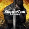 Deep Silver