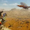 Game Informer