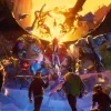 Game Informer