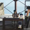 Game Informer