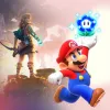 All Things Nintendo Podcast