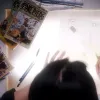 Game Informer