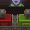Game Informer Editorial