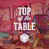 Top of the Table