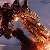Game Informer