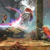 Prince of Persia: The Lost Crown