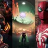 Game Informer
