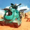 Game Informer