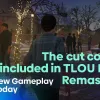 New Gameplay Today