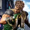 Game Informer