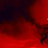 Dawnwalker Is The Name Of An Upcoming Dark Fantasy RPG By Former CD Projekt Red Devs