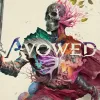 Game Informer