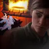 The Game Informer Show