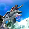 Game Informer