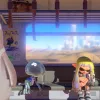 Game Informer