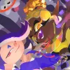 Game Informer