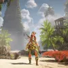 Game Informer