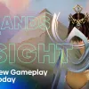 New Gameplay Today