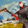 Game Informer